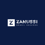 Zanussi Brasil Seguros